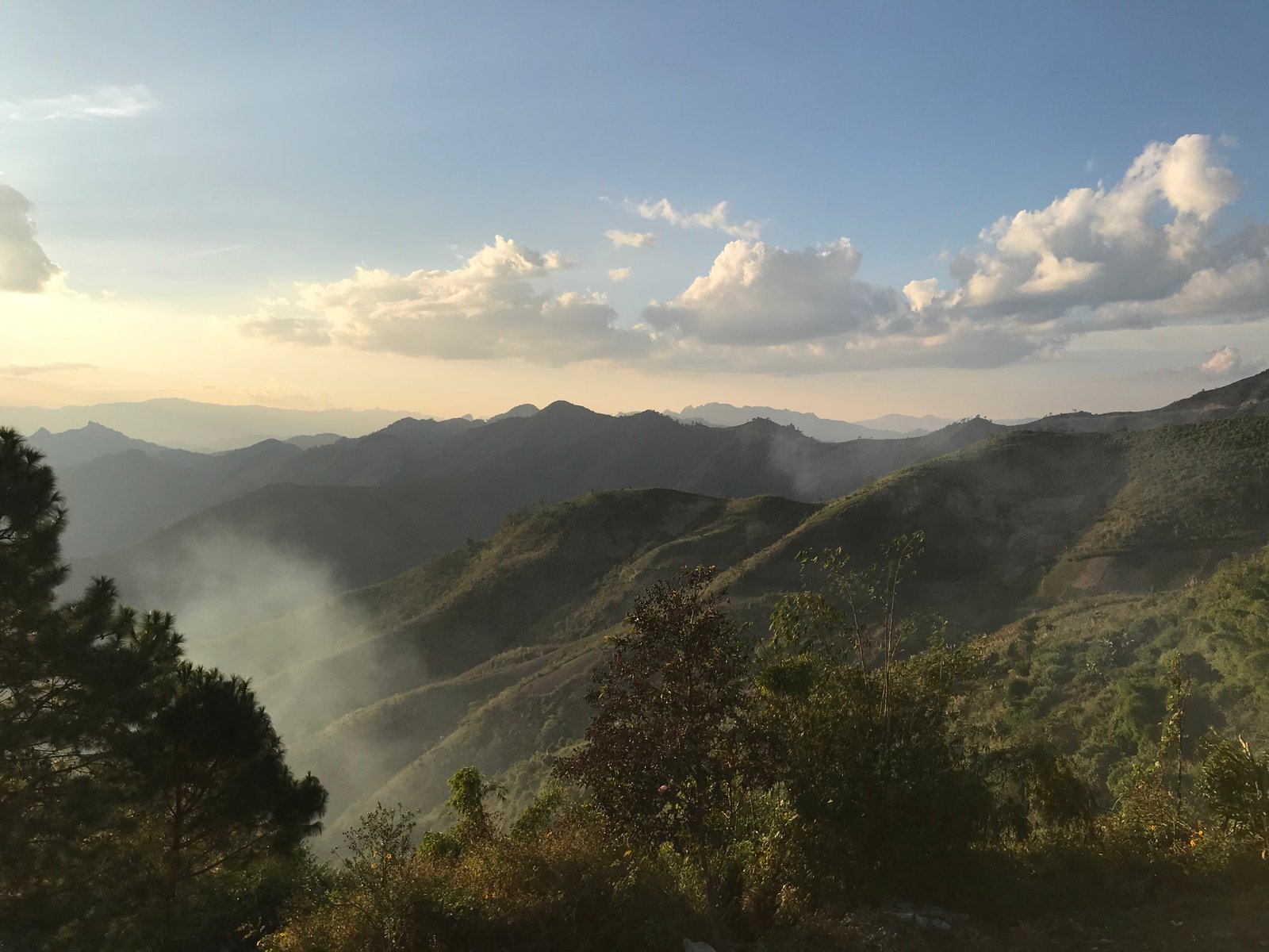 16-DAY CYCLING ODYSSEY: THE MEKONG HERITAGE TRAIL LUANG PRABANG TO SIEM REAP